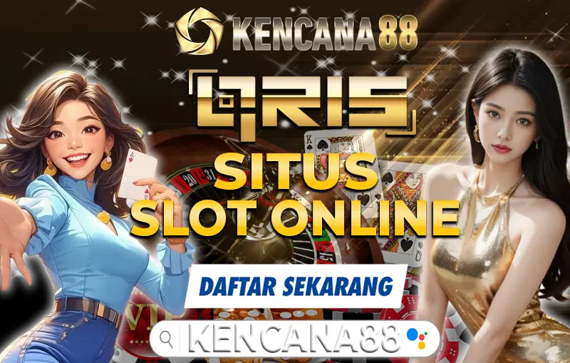 Promo New Member Kencana88