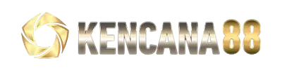 Logo Kencana88